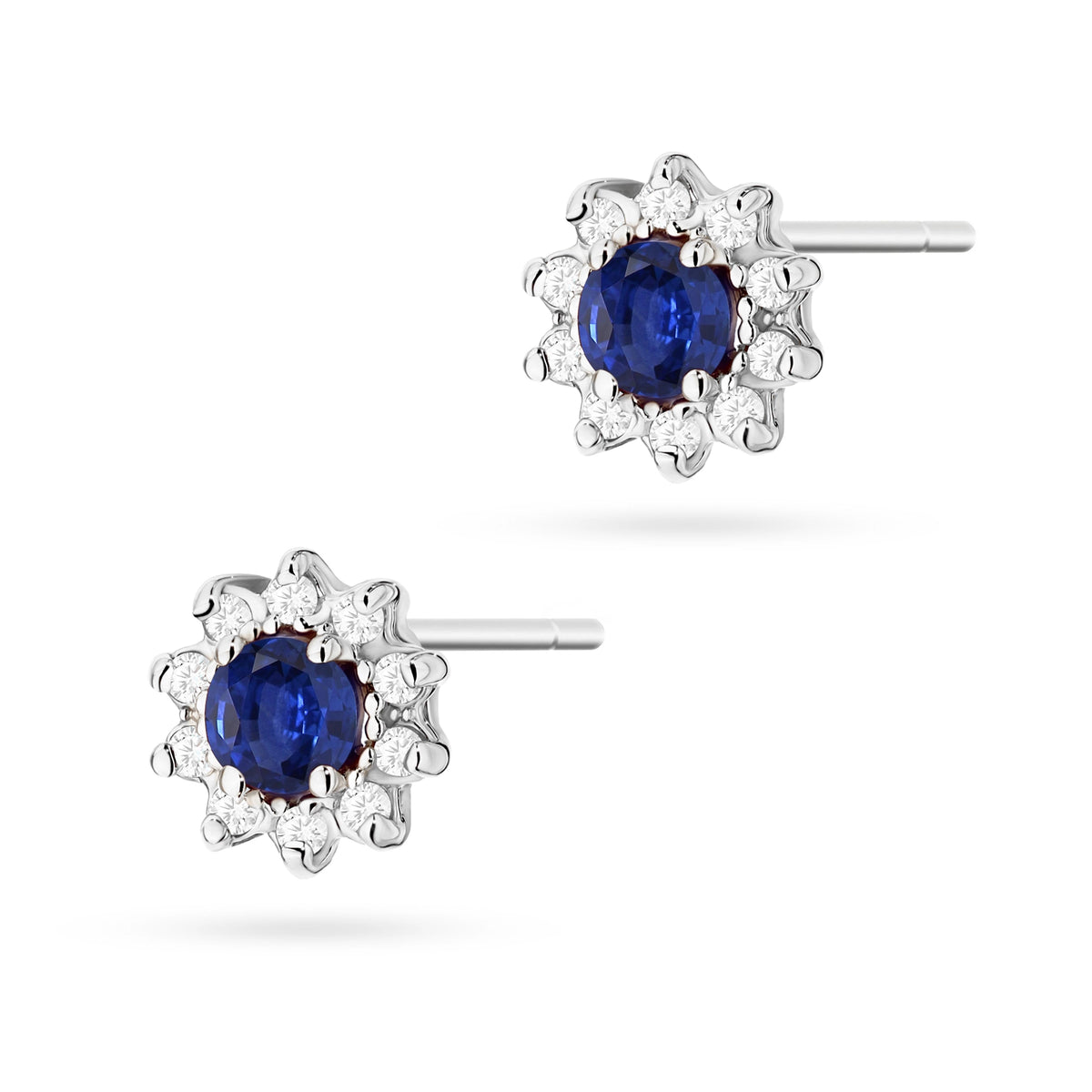 goldohrringe-mit-2-x-0-15ct-saphiren-und-0-172ct-zusätzlichen-diamanten-k0185-sab-01