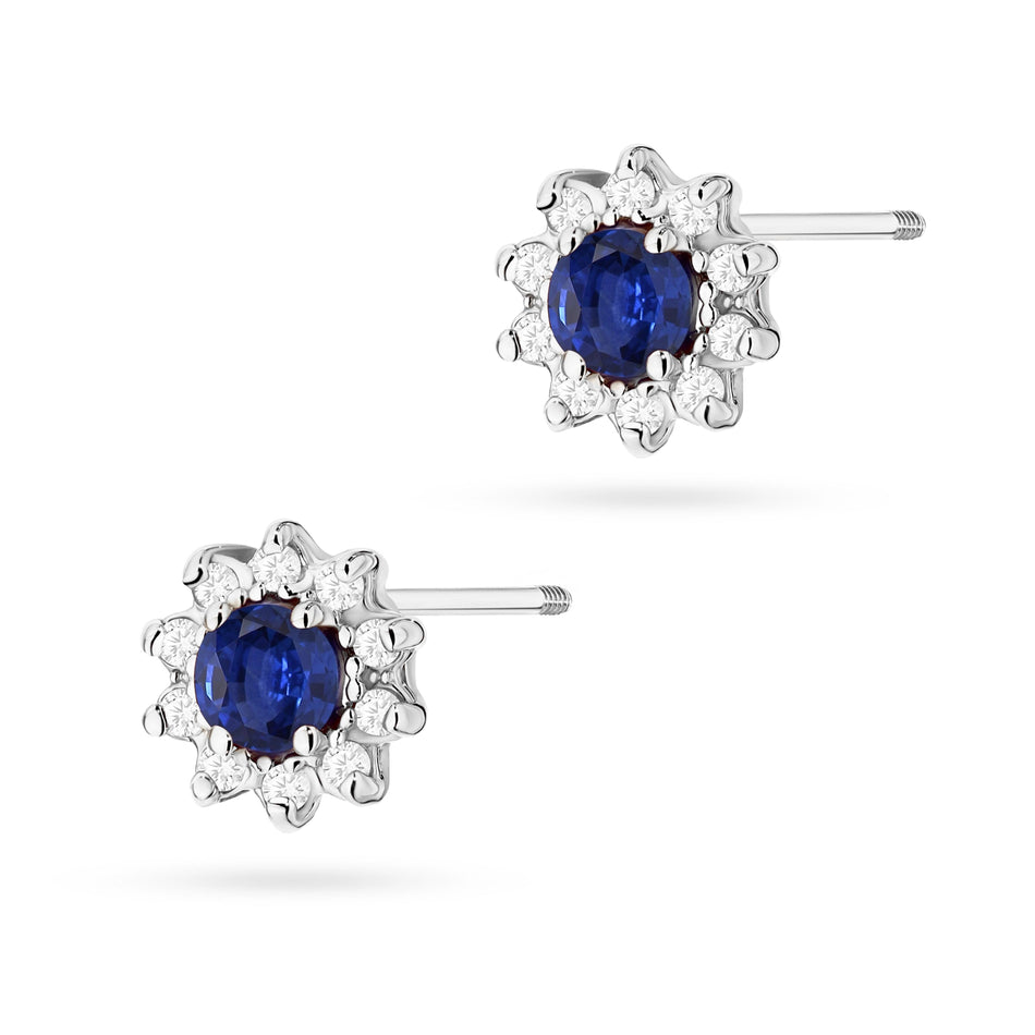 goldohrringe-mit-2-x-0-15ct-saphiren-und-0-172ct-zusätzlichen-diamanten-k0185-sab-02