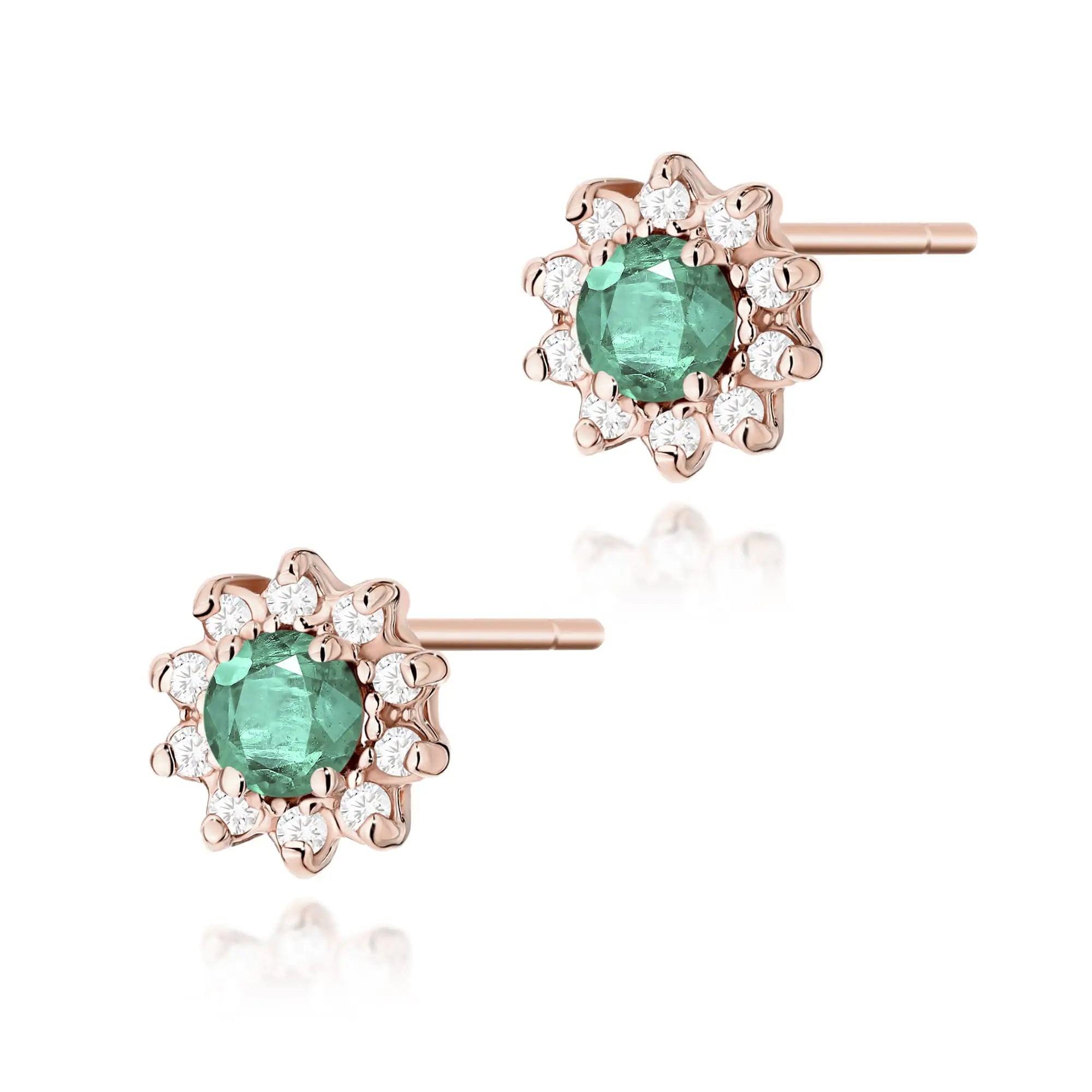 gold-earrings-with-2-x-0-15ct-emeralds-and-0-172ct-additional-diamonds-k0185-emg-01