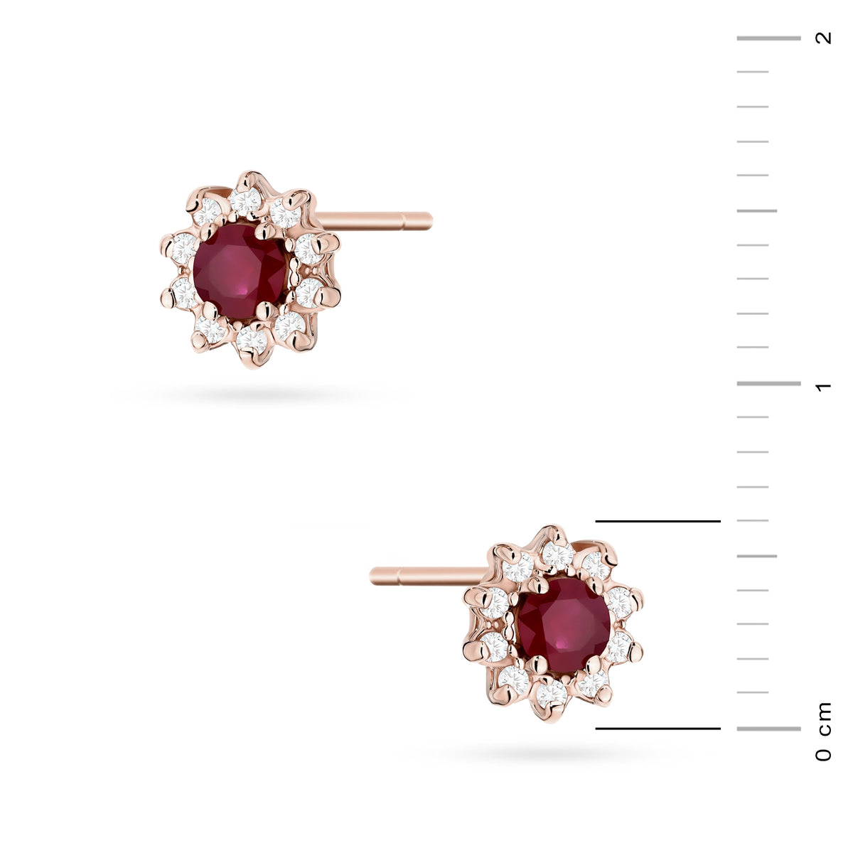 gold-earrings-with-2-x-0-15ct-rubies-and-0-172ct-additional-diamonds-k0185-rur-01