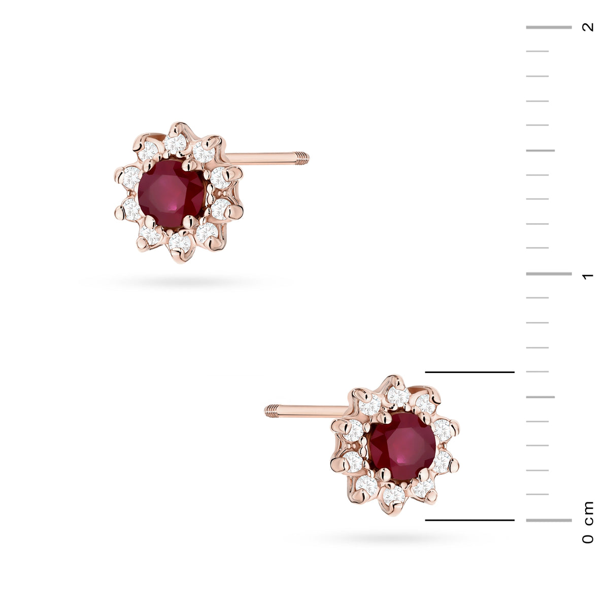 gold-earrings-with-2-x-0-15ct-rubies-and-0-172ct-additional-diamonds-k0185-rur-02