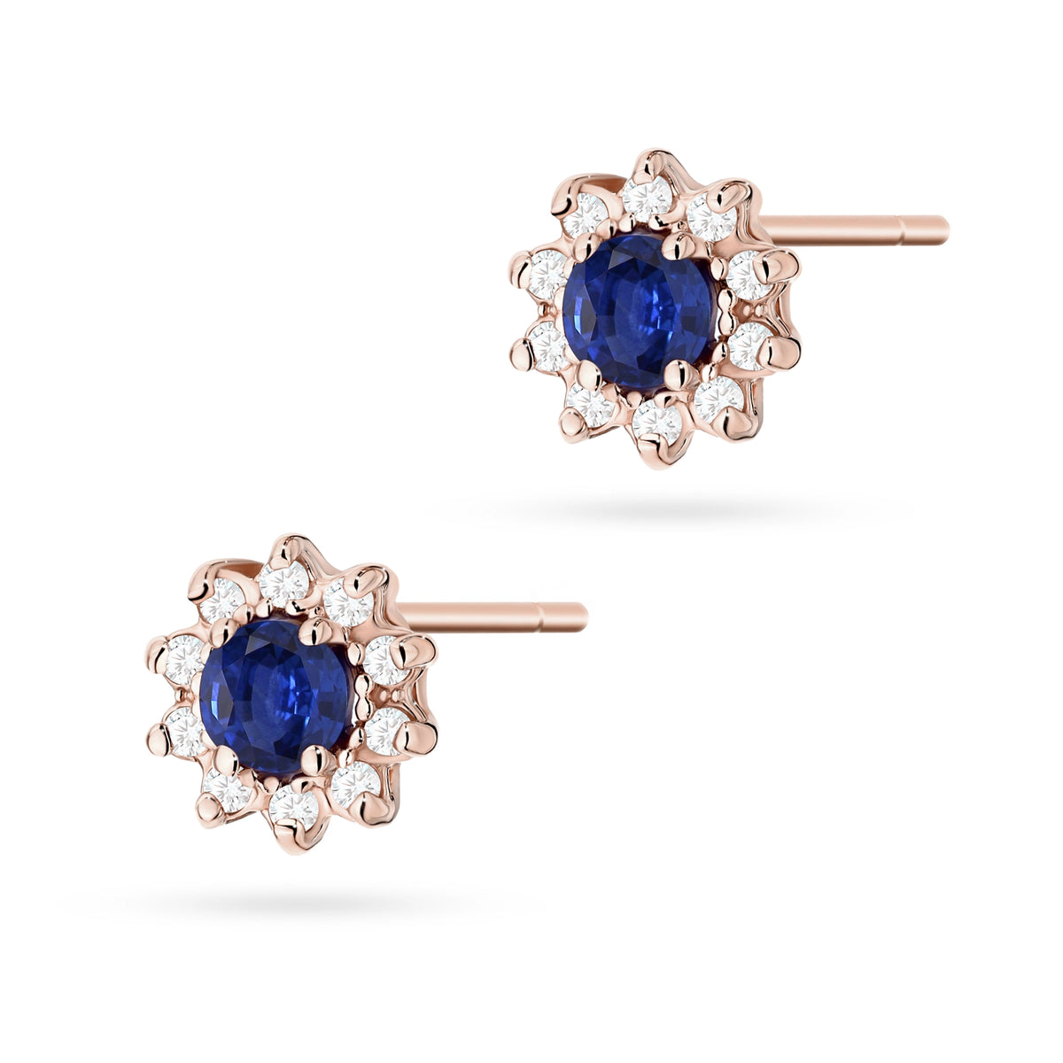 gold-earrings-with-2-x-0-15ct-sapphires-and-0-172ct-additional-diamonds-k0185-sab-01