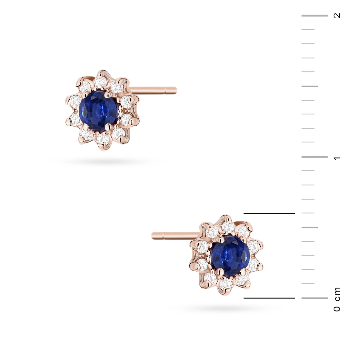 gold-earrings-with-2-x-0-15ct-sapphires-and-0-172ct-additional-diamonds-k0185-sab-01