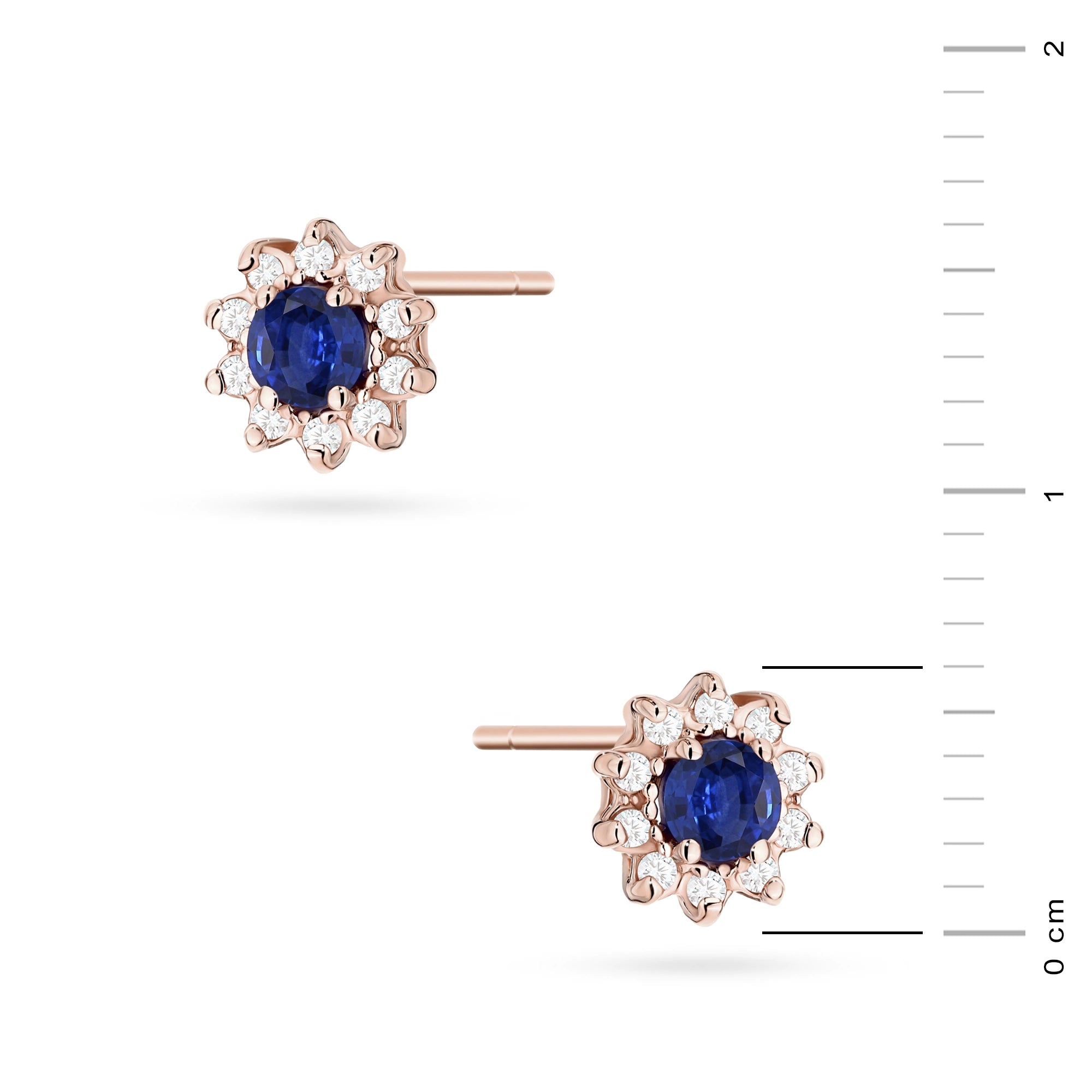 gold-earrings-with-2-x-0-15ct-sapphires-and-0-172ct-additional-diamonds-k0185-sab-01