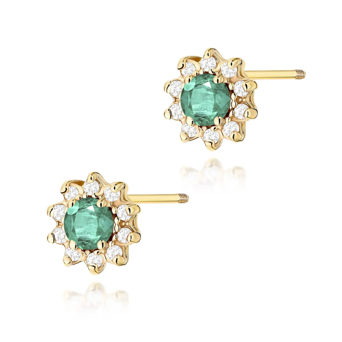 gold-earrings-with-2-x-0-15ct-emeralds-and-0-172ct-additional-diamonds-k0185-emg-02