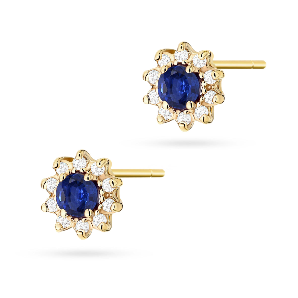 goldohrringe-mit-2-x-0-15ct-saphiren-und-0-172ct-zusätzlichen-diamanten-k0185-sab-01