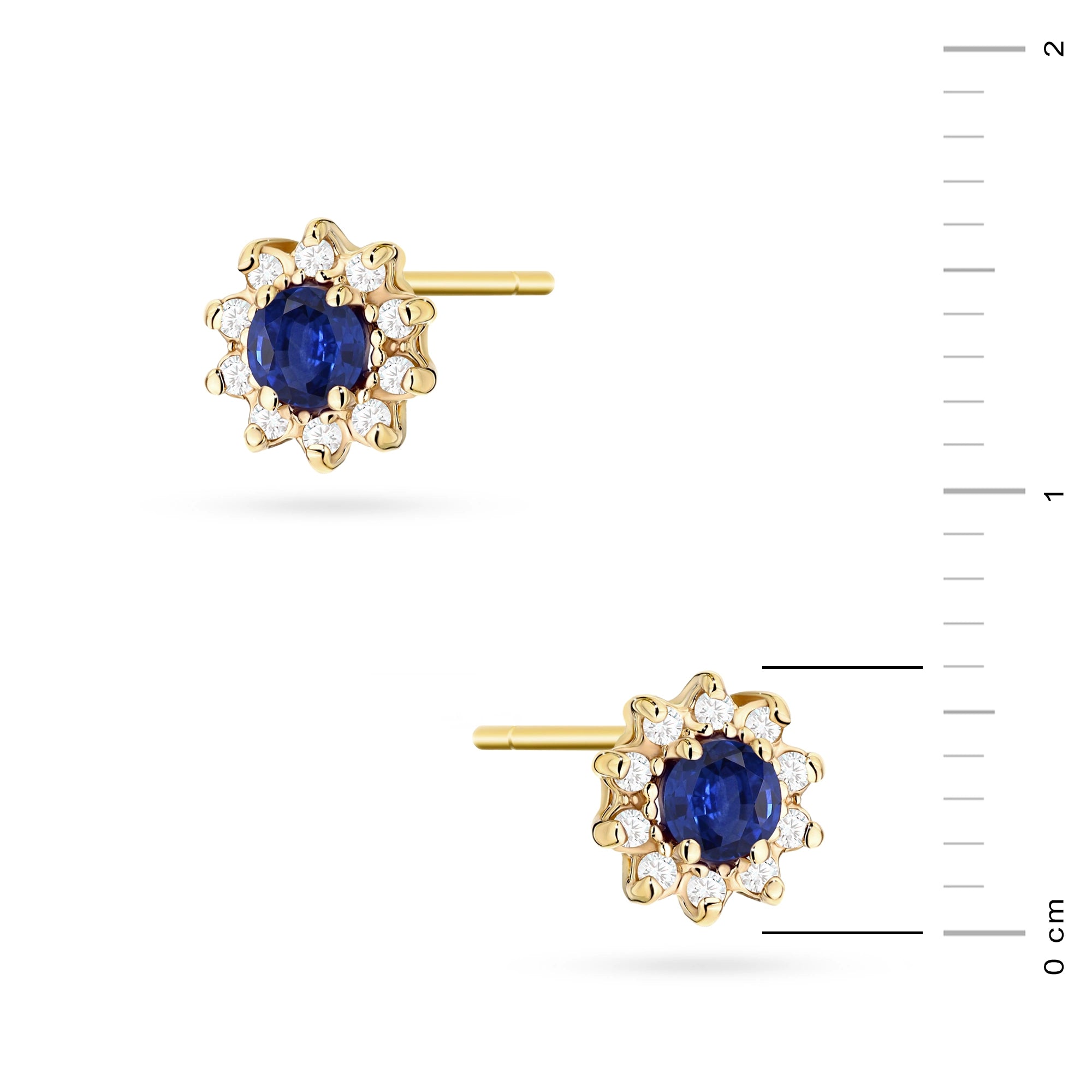 gold-earrings-with-2-x-0-15ct-sapphires-and-0-172ct-additional-diamonds-k0185-sab-01