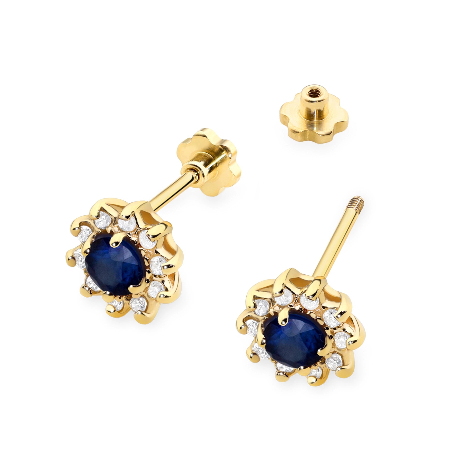 gold-earrings-with-2-x-0-15ct-sapphires-and-0-172ct-additional-diamonds-k0185-sab-02
