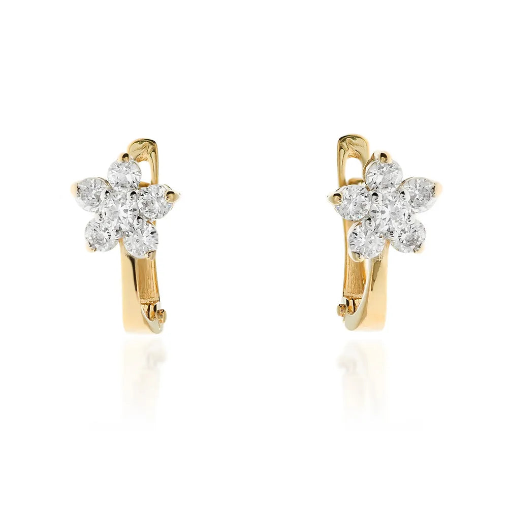 gold-english-clasp-earrings-with-zirconia-k021-333
