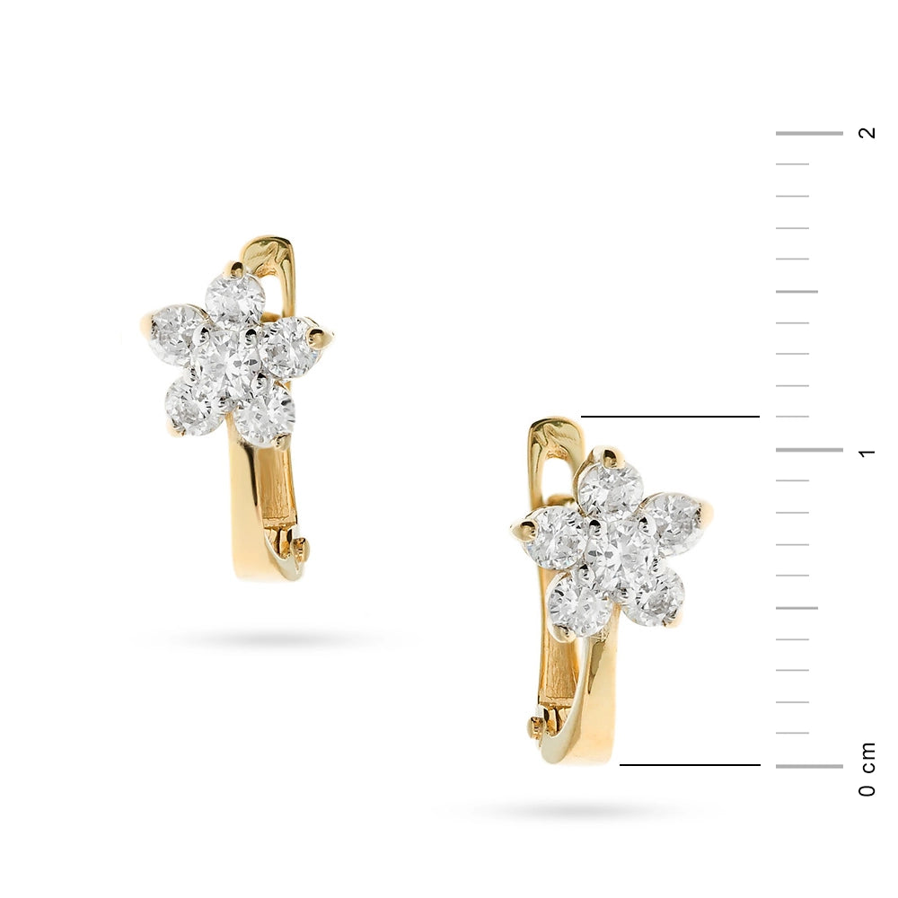 gold-english-clasp-earrings-with-zirconia-k021-333