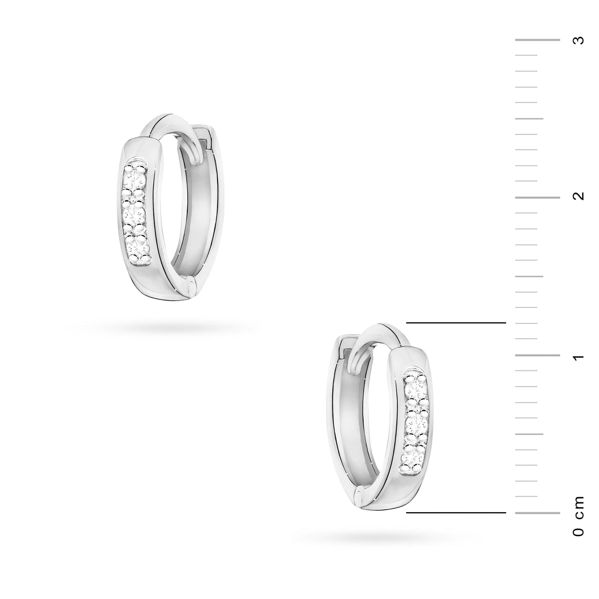 gold-earrings-with-0-087ct-diamonds-k0235-diw-01