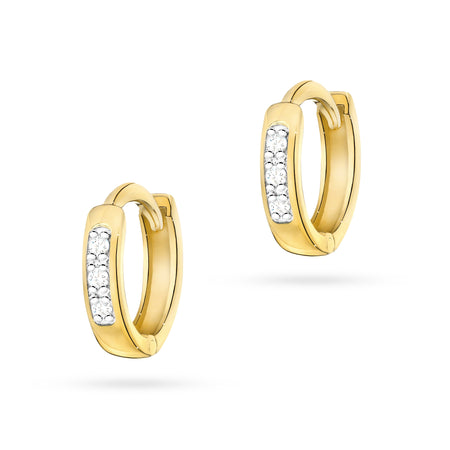 gold-earrings-with-0-087ct-diamonds-k0235-diw-01