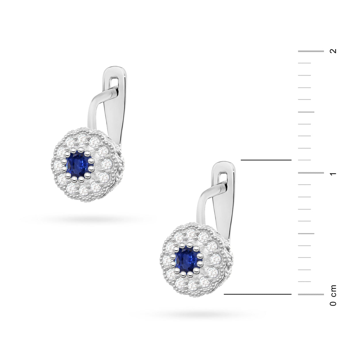 gold-earrings-with-2-x-0-15ct-sapphires-and-0-206ct-additional-diamonds-k0284-sab-01