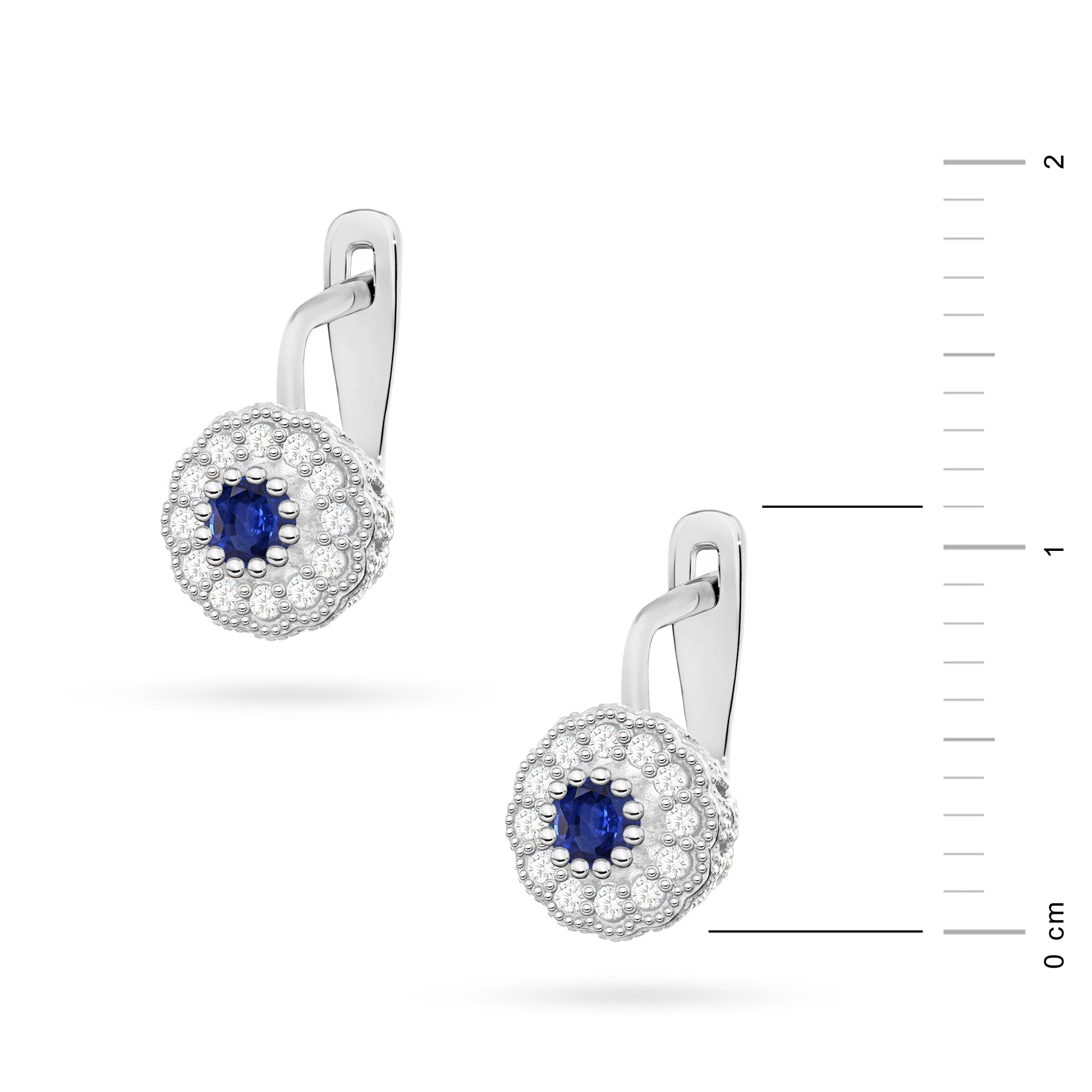 gold-earrings-with-2-x-0-15ct-sapphires-and-0-206ct-additional-diamonds-k0284-sab-01