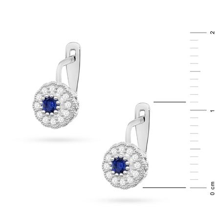 gold-earrings-with-2-x-0-15ct-sapphires-and-0-206ct-additional-diamonds-k0284-sab-01