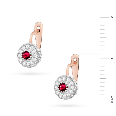 gold-earrings-with-2-x-0-15ct-rubies-and-0-206ct-additional-diamonds-k0284-rur-01
