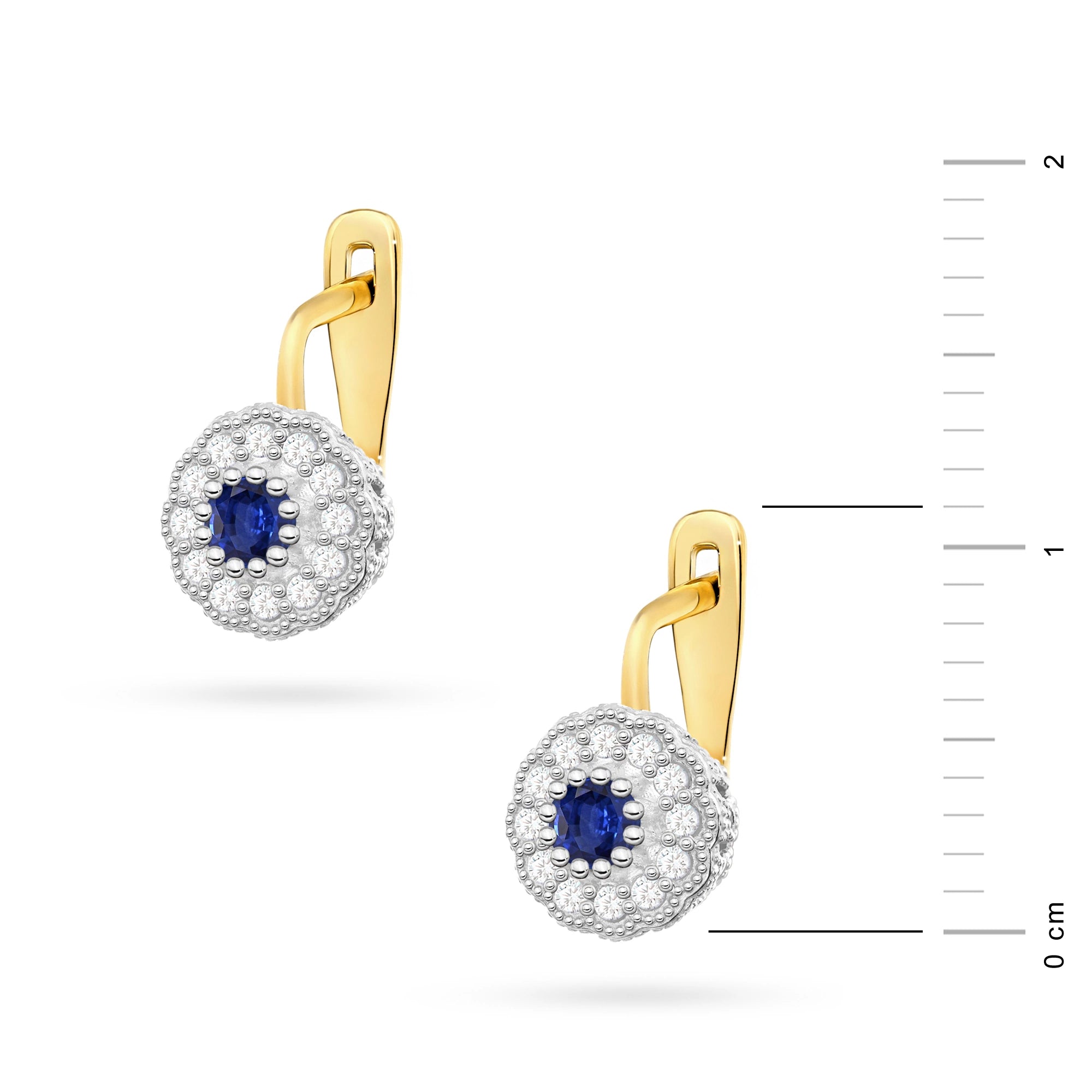 gold-earrings-with-2-x-0-15ct-sapphires-and-0-206ct-additional-diamonds-k0284-sab-01