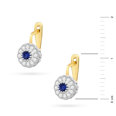 gold-earrings-with-2-x-0-15ct-sapphires-and-0-206ct-additional-diamonds-k0284-sab-01