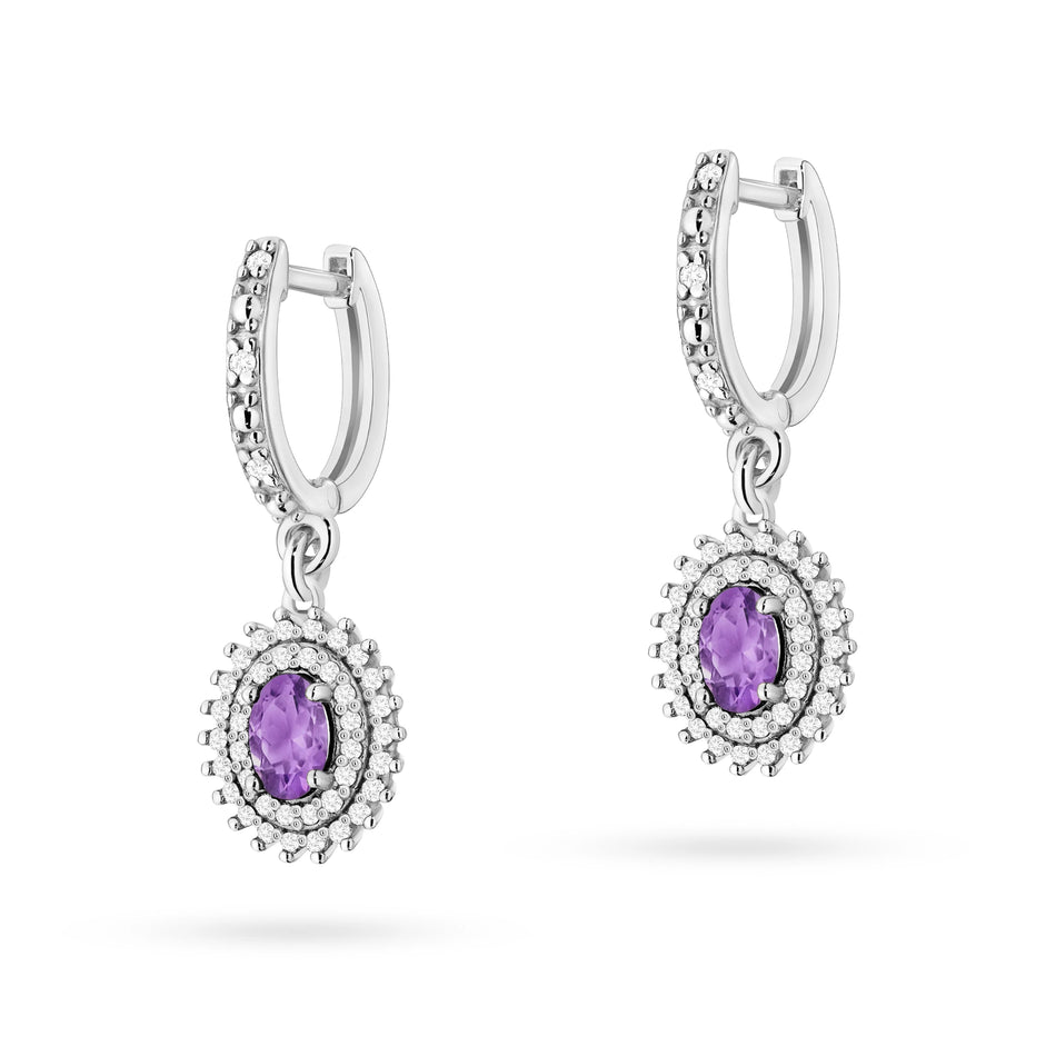 gold-earrings-with-2-x-0-40ct-amethysts-and-0-442ct-additional-diamonds-k0303-amv-01