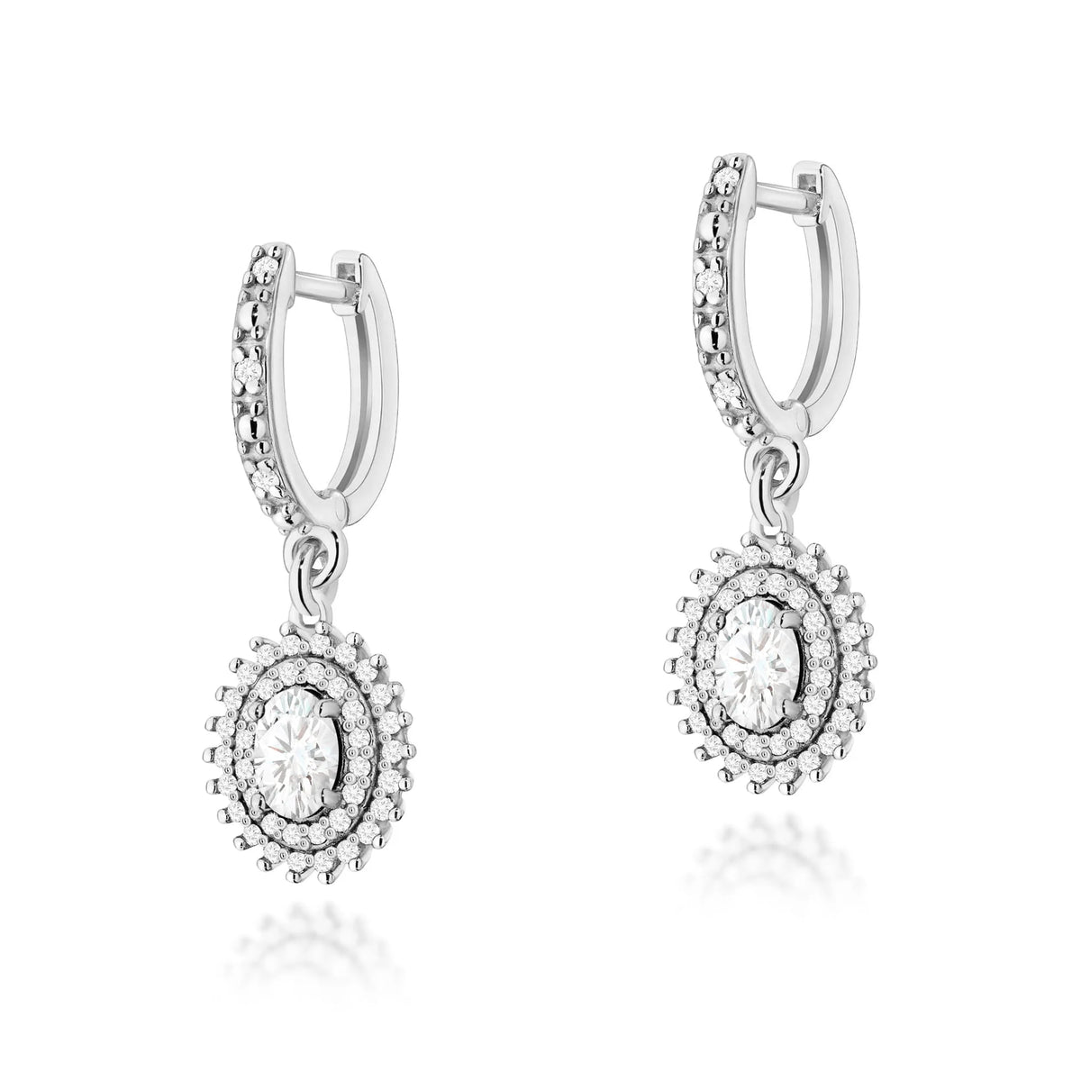 goldohrringe-mit-2-x-0-40ct-0-0086ct-und-0-005ct-labor-diamanten-k0303-ldw-01
