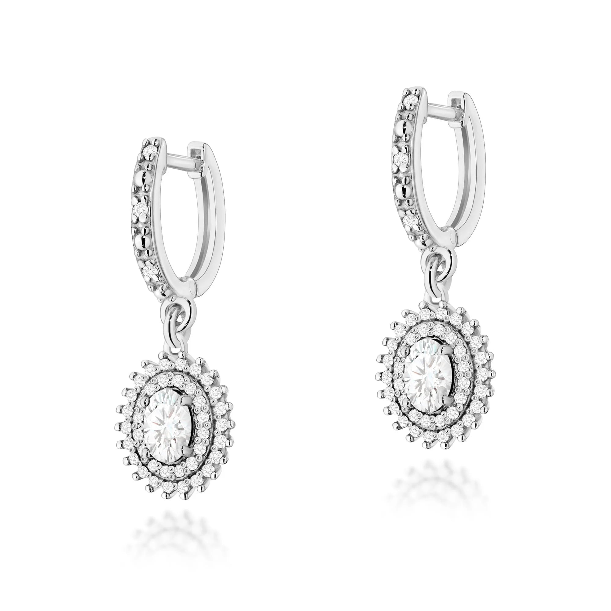 gold-earrings-with-2-x-0-40ct-0-0086ct-and-0-005ct-lab-diamonds-k0303-ldw-01