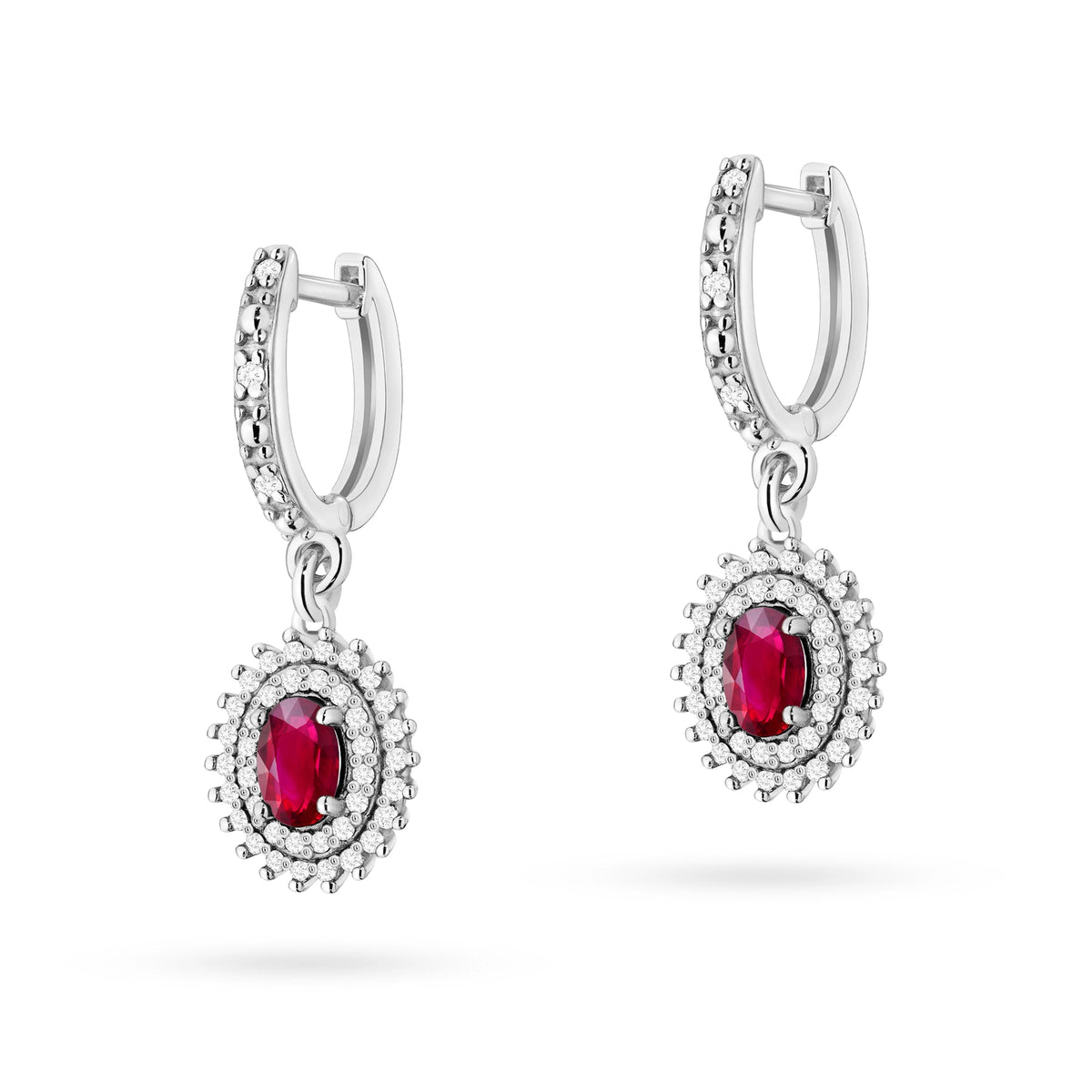 gold-earrings-with-2-x-0-60ct-rubies-and-0-442ct-additional-diamonds-k0303-rur-01