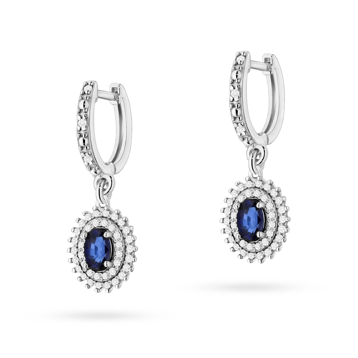gold-earrings-with-2-x-0-70ct-sapphires-and-0-442ct-additional-diamonds-k0303-sab-01