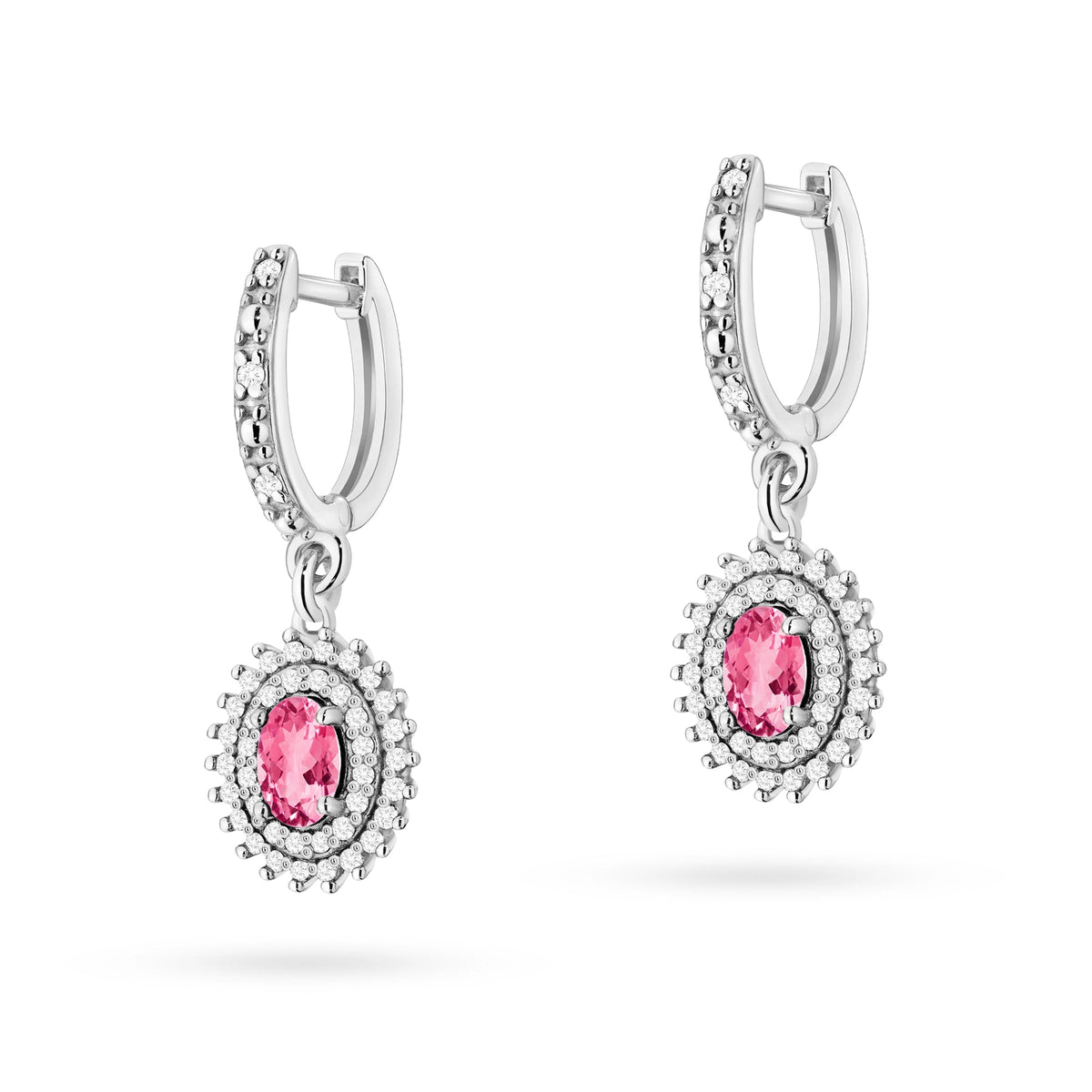 gold-earrings-with-2-x-0-50ct-pink-topazes-and-0-442ct-additional-diamonds-k0303-top-01