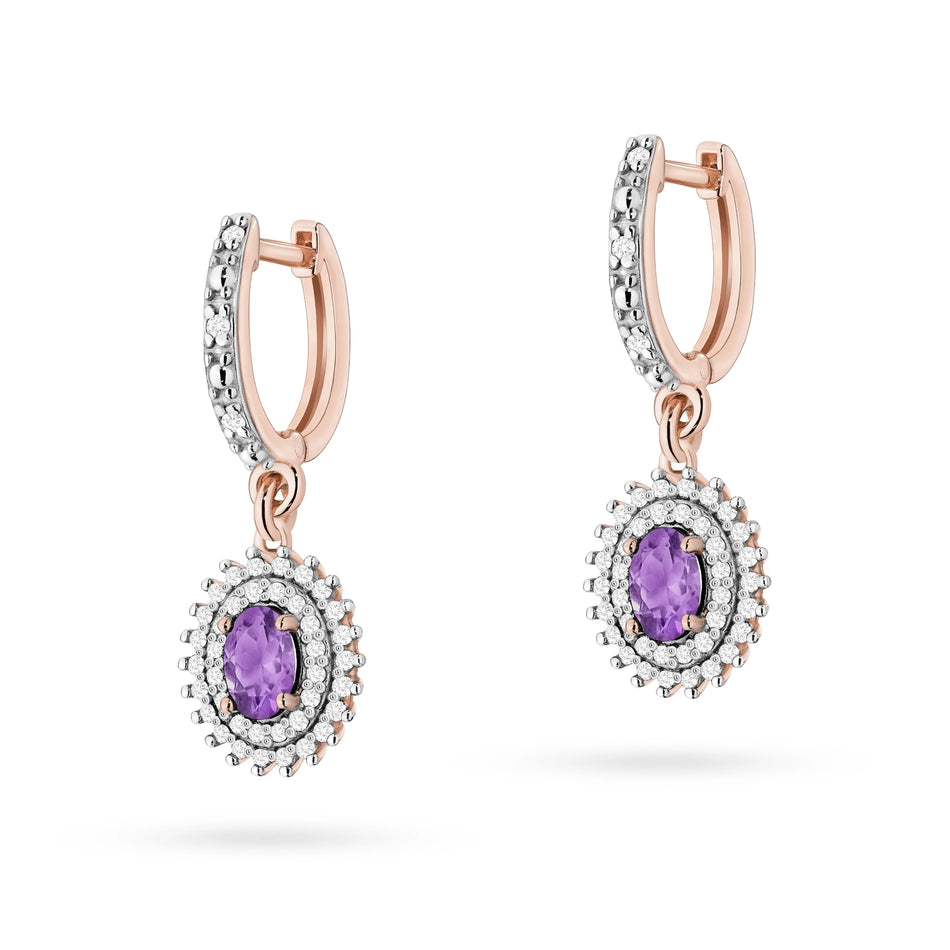gold-earrings-with-2-x-0-40ct-amethysts-and-0-442ct-additional-diamonds-k0303-amv-01