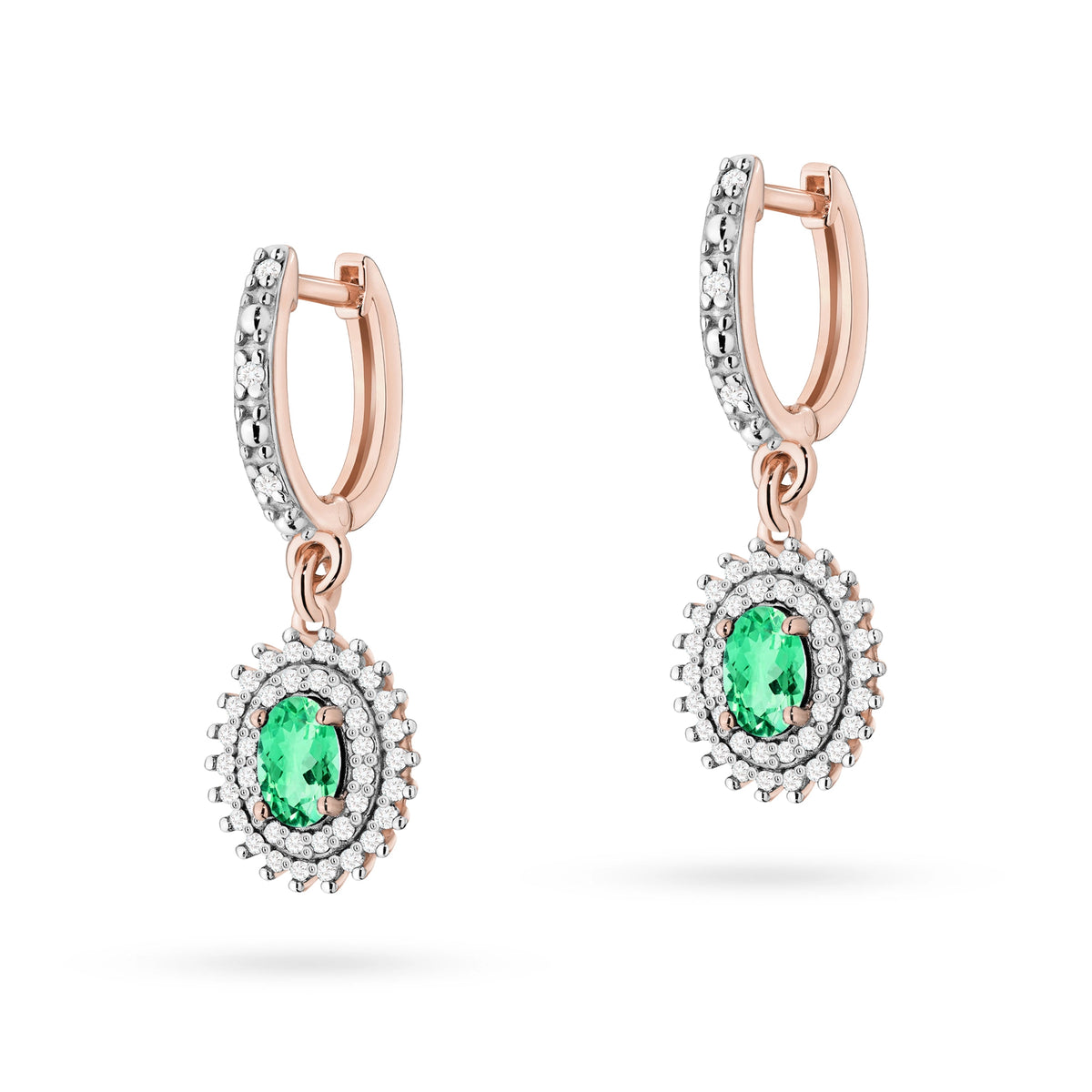 gold-earrings-with-2-x-0-40ct-emeralds-and-0-442ct-additional-diamonds-k0303-emg-01