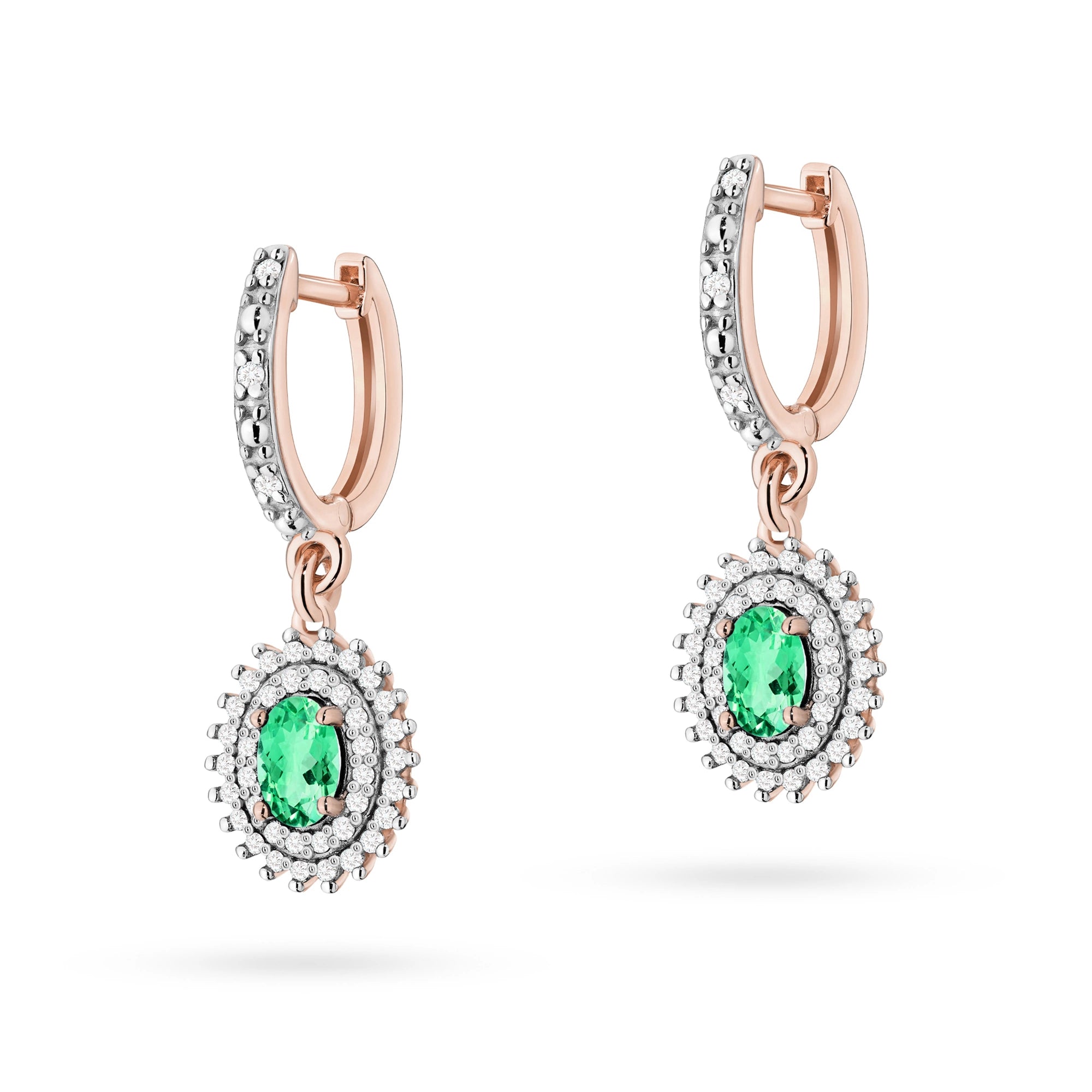 gold-earrings-with-2-x-0-40ct-emeralds-and-0-442ct-additional-diamonds-k0303-emg-01