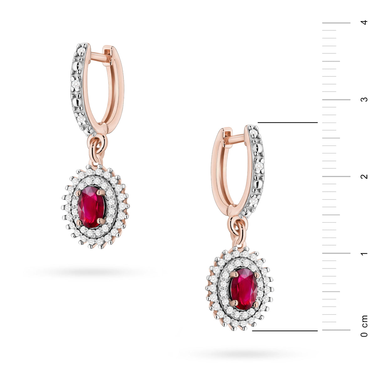 gold-earrings-with-2-x-0-60ct-rubies-and-0-442ct-additional-diamonds-k0303-rur-01