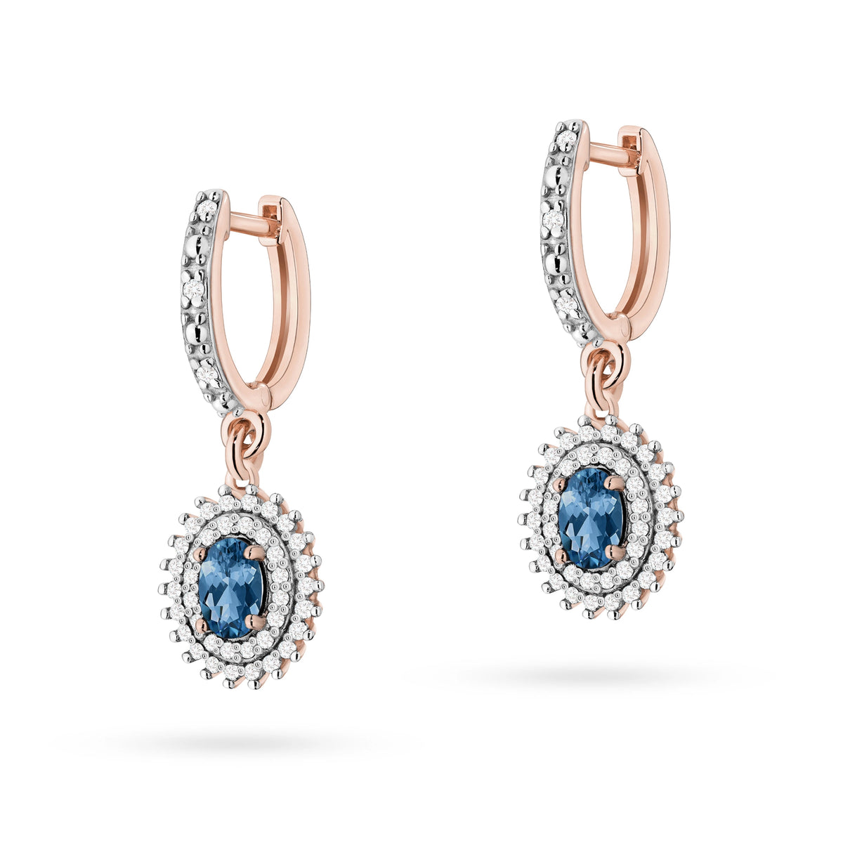 gold-earrings-with-2-x-0-50ct-london-blue-topazes-and-0-442ct-additional-diamonds-k0303-tol-01