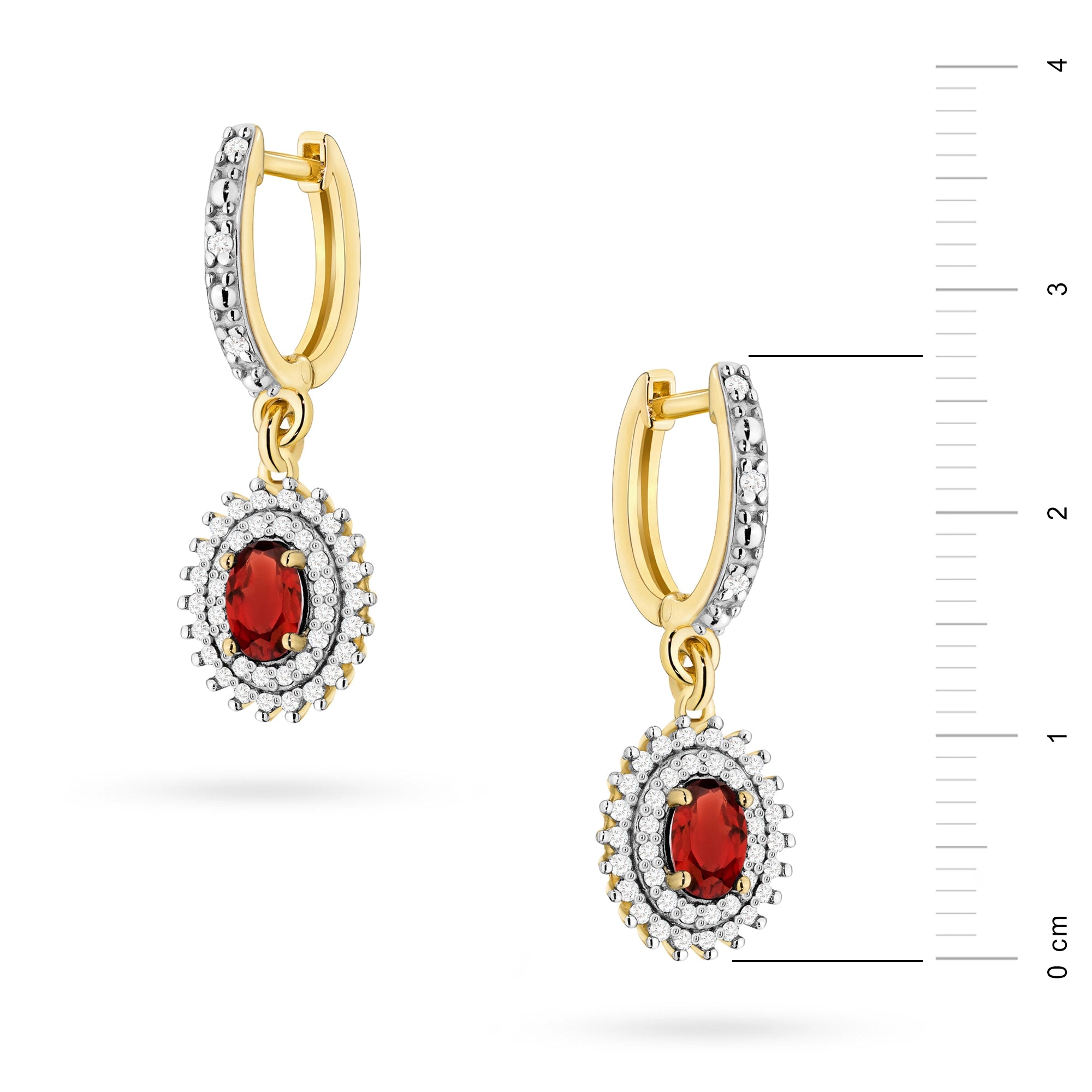 gold-earrings-with-2-x-0-50ct-garnets-and-0-442ct-additional-diamonds-k0303-gar-01