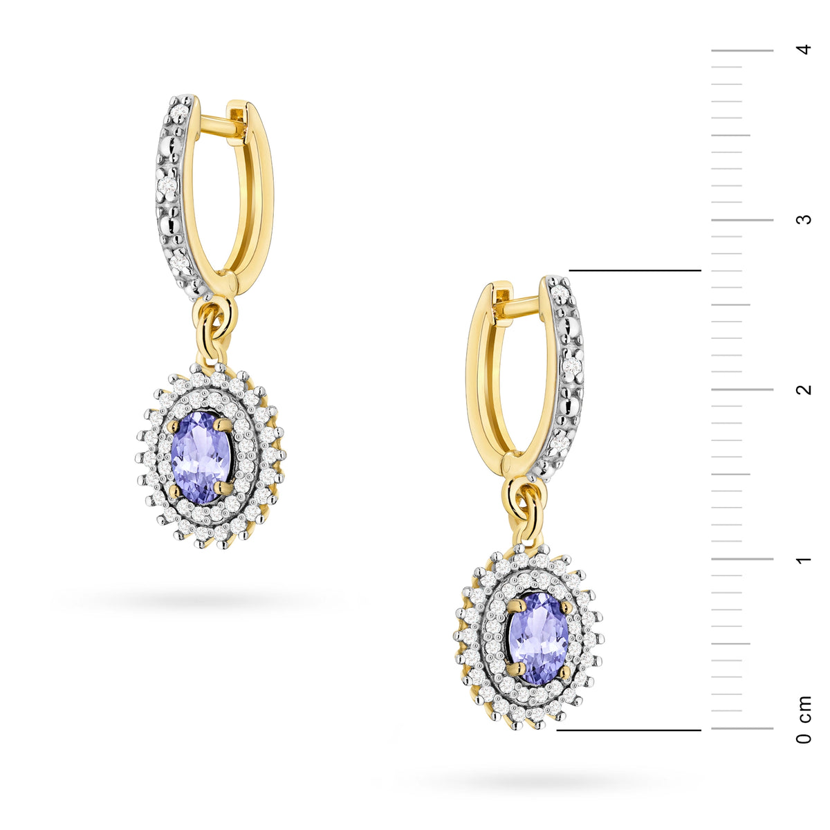 gold-earrings-with-2-x-0-40ct-tansanites-and-0-442ct-additional-diamonds-k0303-tap-01