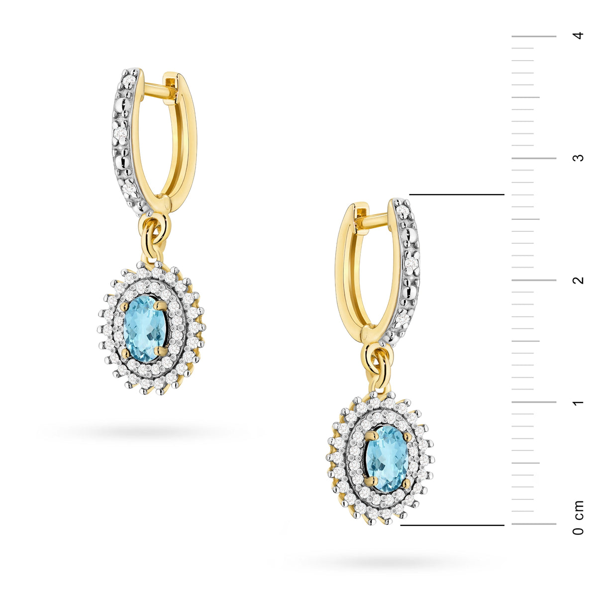 gold-earrings-with-2-x-0-50ct-topazes-and-0-442ct-additional-diamonds-k0303-tob-01