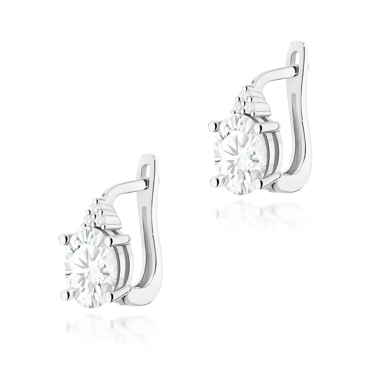 goldohrringe-mit-2-x-0,70ct-und-0,0086ct-labor-diamanten-k0308-ldw-01