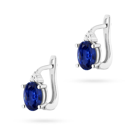 gold-earrings-with-2-x-0-90ct-sapphires-and-0-052ct-additional-diamonds-k0308-sab-01