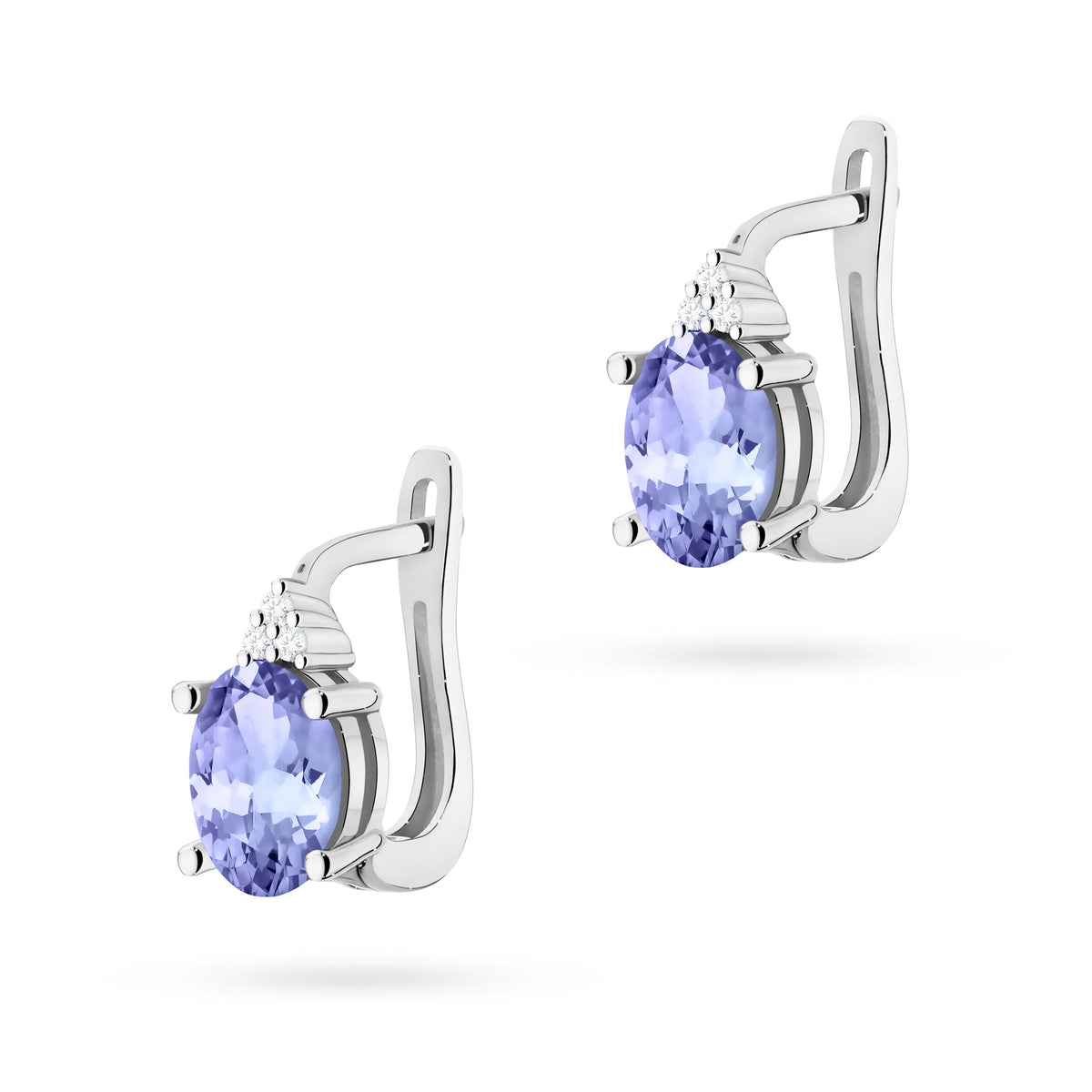 goldohrringe-mit-2-x-0-70ct-tansaniten-und-0-052ct-zusätzlichen-diamanten-k0308-tap-01