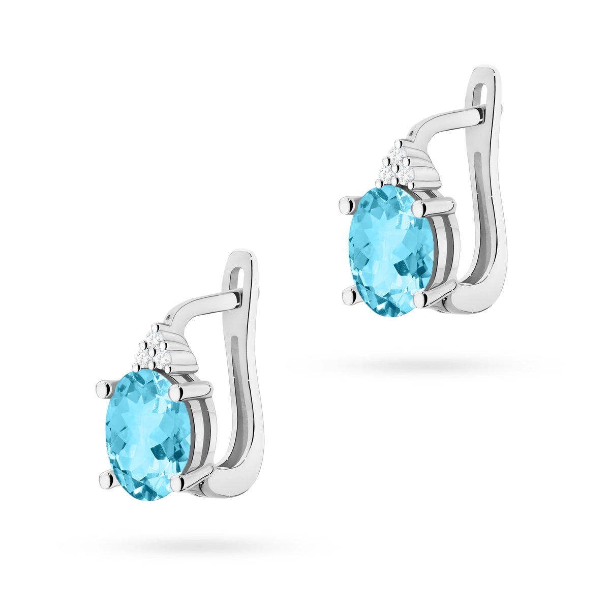 goldohrringe-mit-2-x-0,90ct-topasen-und-0,052ct-zusätzlichen-diamanten-k0308-tob-01
