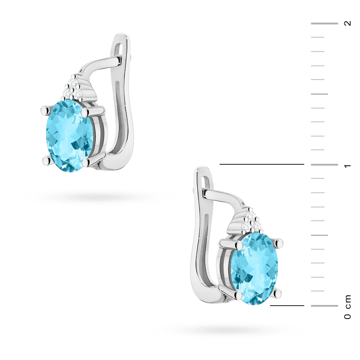 goldohrringe-mit-2-x-0,90ct-topasen-und-0,052ct-zusätzlichen-diamanten-k0308-tob-01