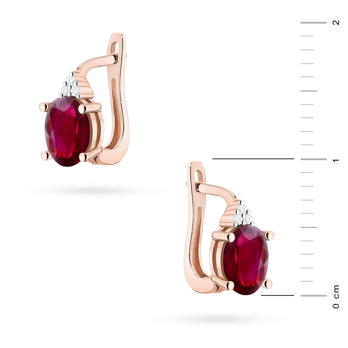 gold-earrings-with-2-x-1-00ct-rubies-and-0-052ct-additional-diamonds-k0308-rur-01