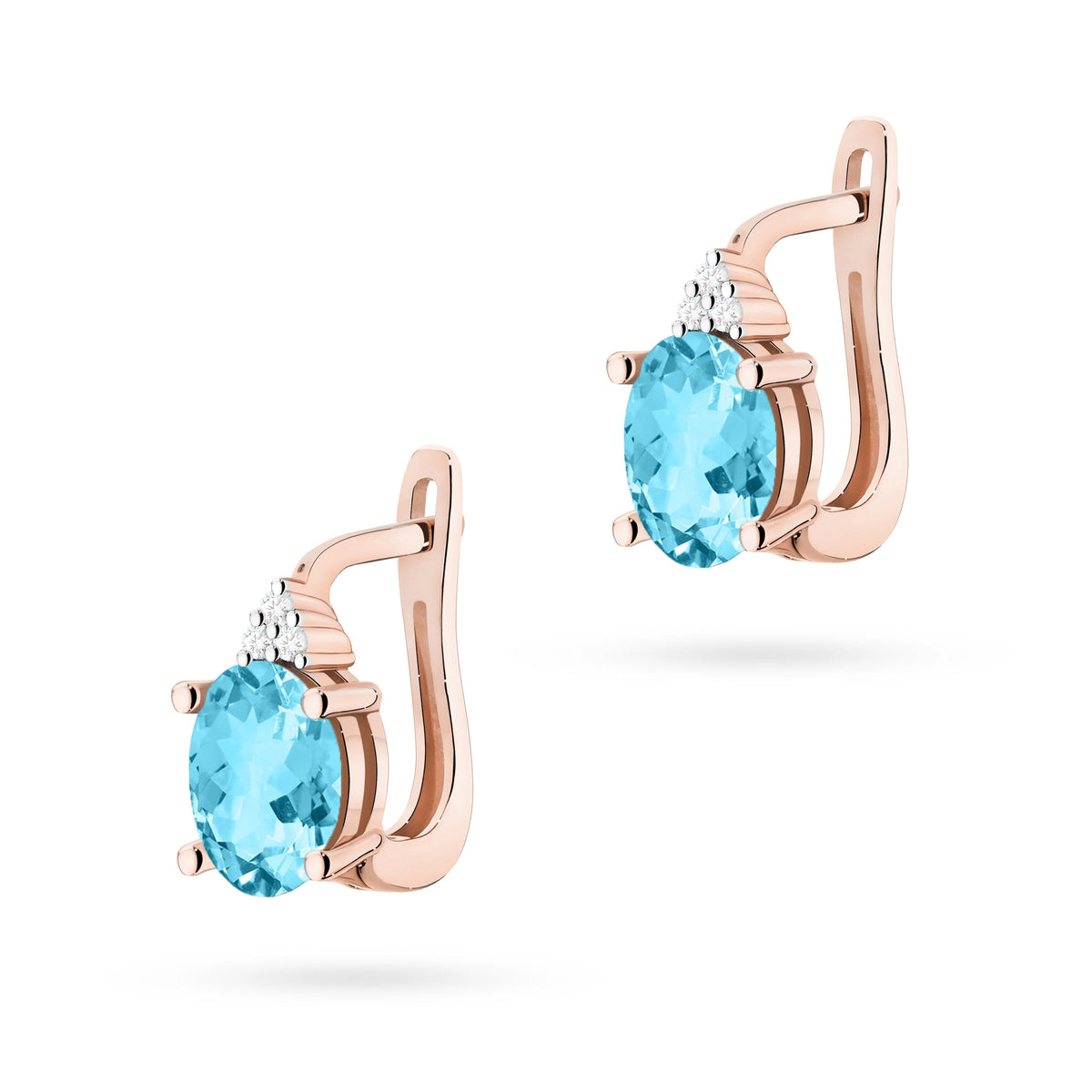 gold-earrings-with-2-x-0-90ct-topazes-and-0-052ct-additional-diamonds-k0308-tob-01