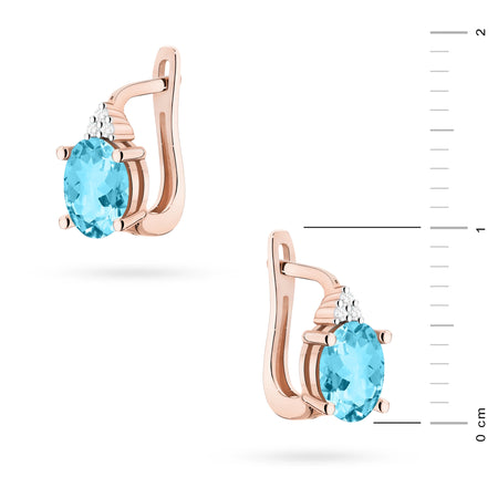gold-earrings-with-2-x-0-90ct-topazes-and-0-052ct-additional-diamonds-k0308-tob-01