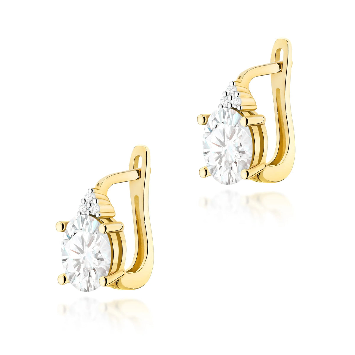 goldohrringe-mit-2-x-0,70ct-und-0,0086ct-labor-diamanten-k0308-ldw-01