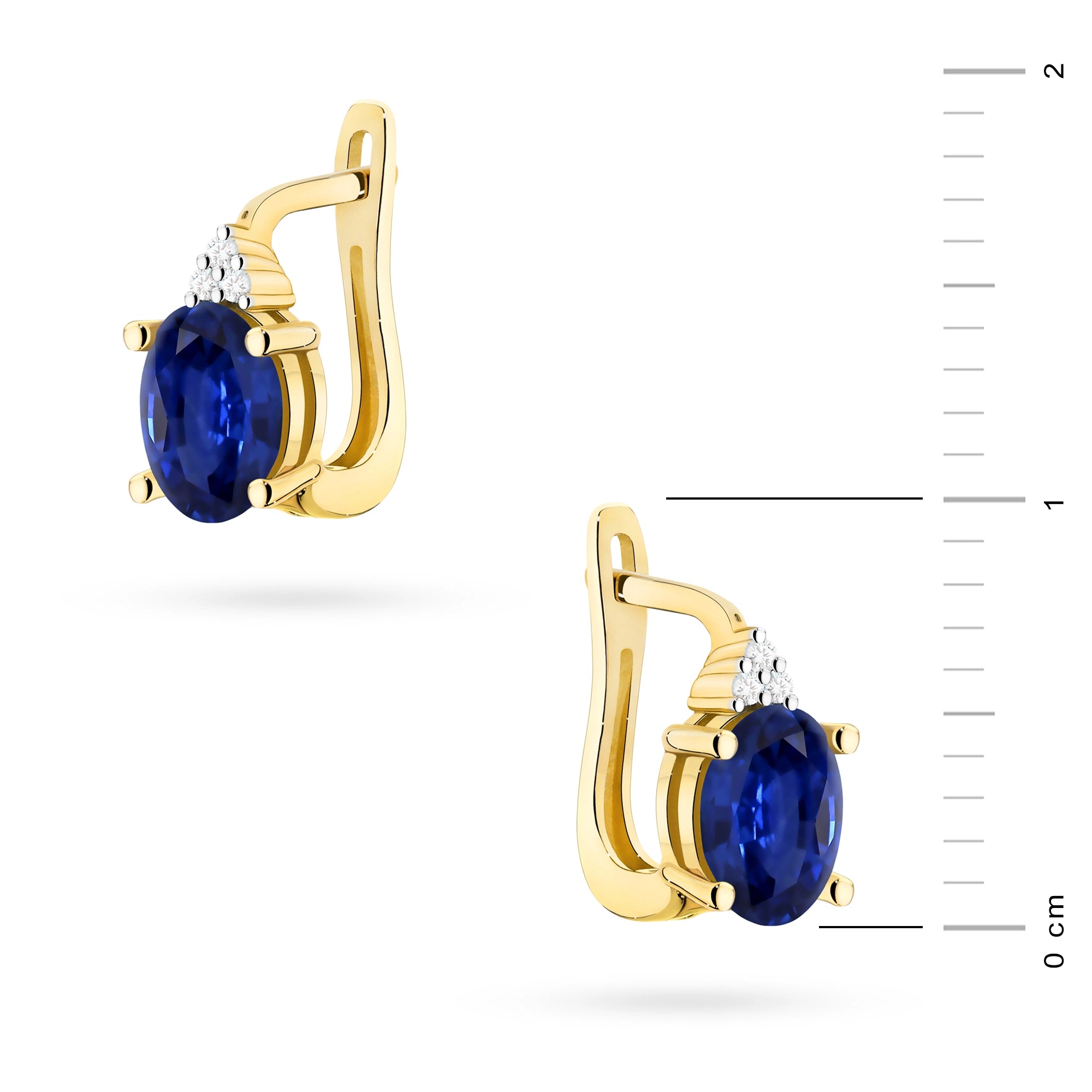 gold-earrings-with-2-x-0-90ct-sapphires-and-0-052ct-additional-diamonds-k0308-sab-01