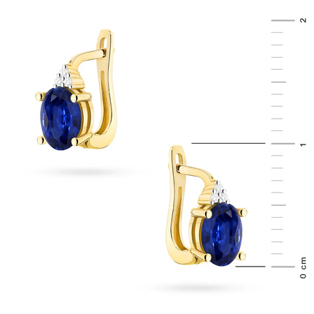 gold-earrings-with-2-x-0-90ct-sapphires-and-0-052ct-additional-diamonds-k0308-sab-01