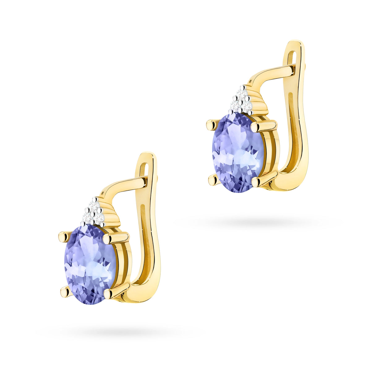 goldohrringe-mit-2-x-0-70ct-tansaniten-und-0-052ct-zusätzlichen-diamanten-k0308-tap-01