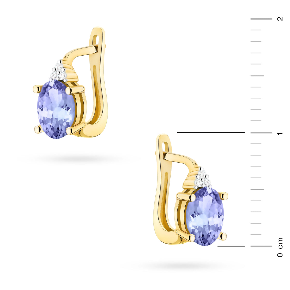 goldohrringe-mit-2-x-0-70ct-tansaniten-und-0-052ct-zusätzlichen-diamanten-k0308-tap-01