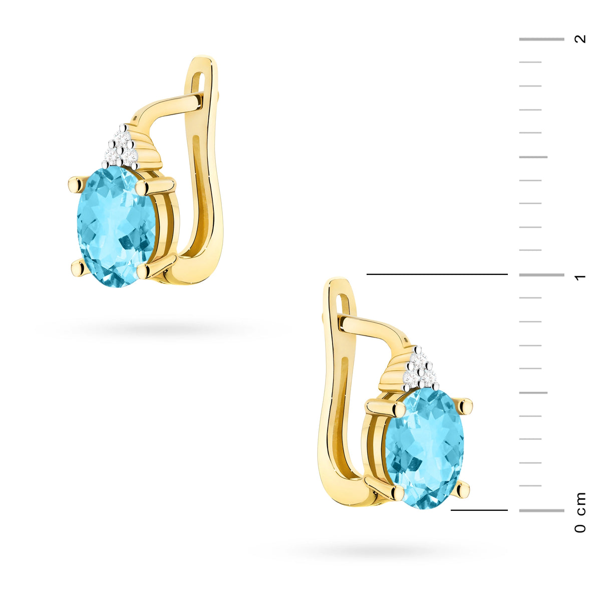 goldohrringe-mit-2-x-0,90ct-topasen-und-0,052ct-zusätzlichen-diamanten-k0308-tob-01